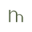 Ícone