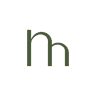 Ícone