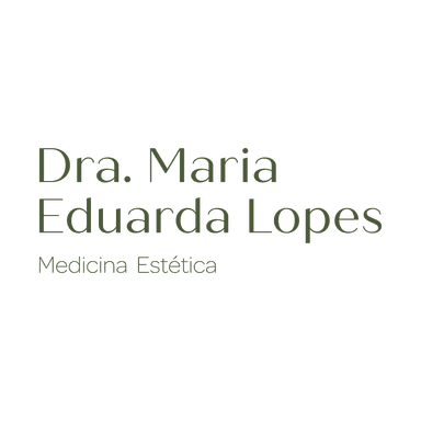 Dra. Maria Eduarda Lopes