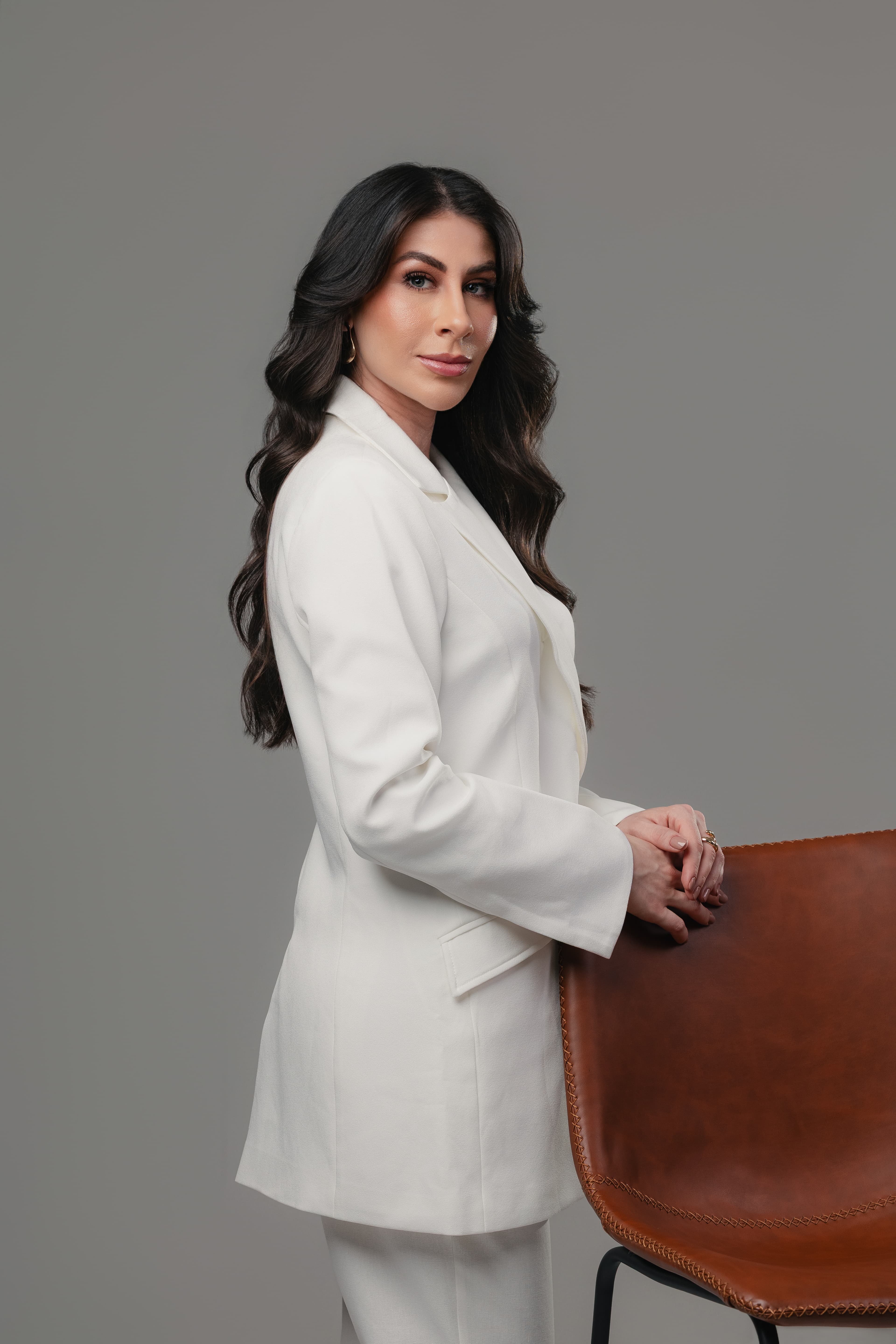 Dra. Maria Eduarda Lopes